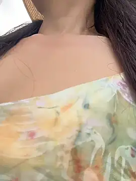 xiaochengzi505 live cam