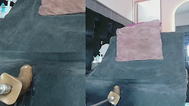 levana1 webcam