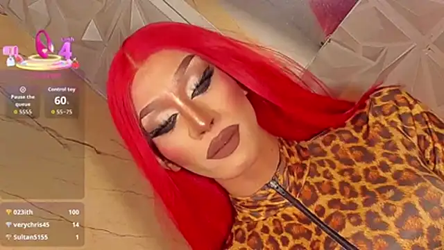 anitacruise webcam