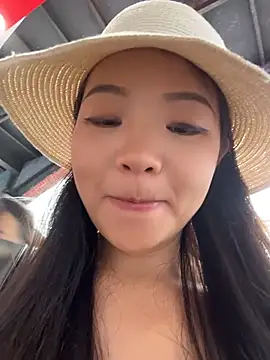 xiaochengzi505 webcam