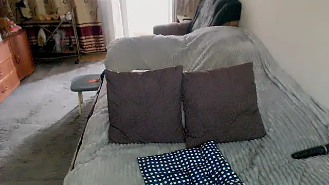 sex2 webcam