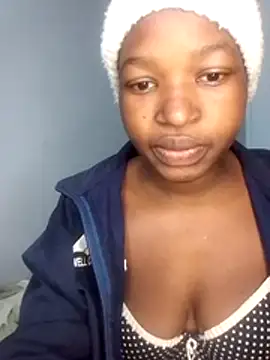 Cherryblush_2