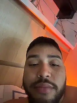 AlanDaviss webcam