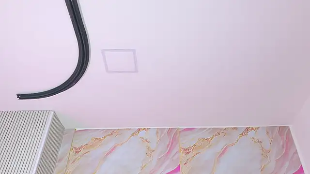 emmacurvy webcam