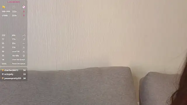 JameFriley webcam