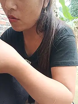 Alice-567 webcam