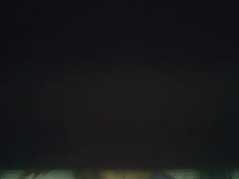 sexy_ignis_aura webcam