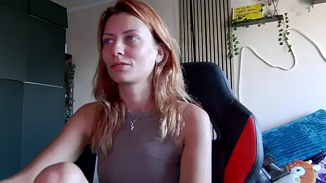 karo123421 webcam
