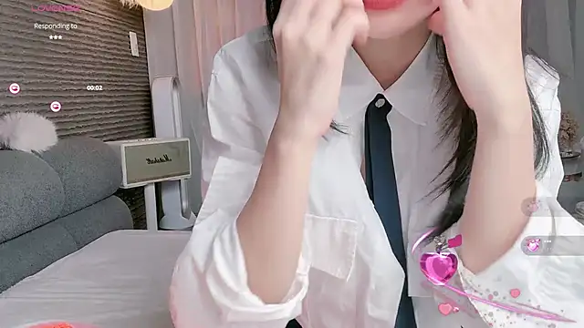bejeni-sweet live cam