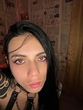 i_am_nina_ webcam