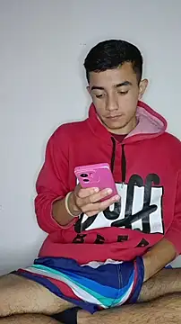 Thick_Cock webcam