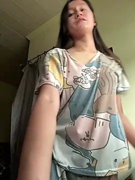 anne_smithe live sex cam