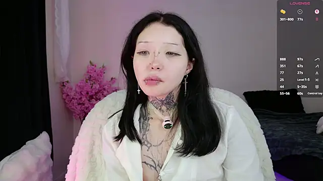 Lein_Bone webcam