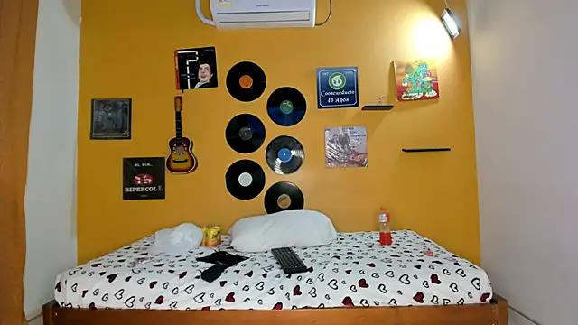 lilithevil32
