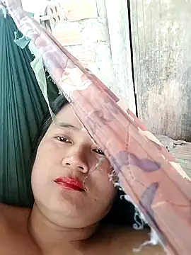 BigAss-69 webcam