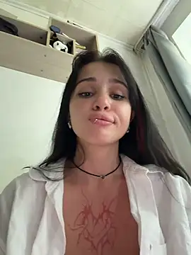 VendiMur live cam