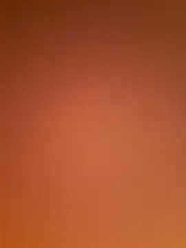sexy_shital