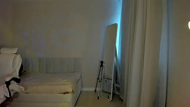 Black_Dollarss live cam on StripChat