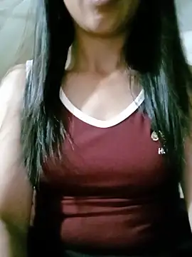 Helen-nn live cam on StripChat
