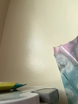 anne_smithe webcam