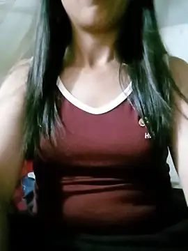 Helen-nn webcam