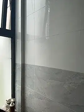 ela_sisi webcam