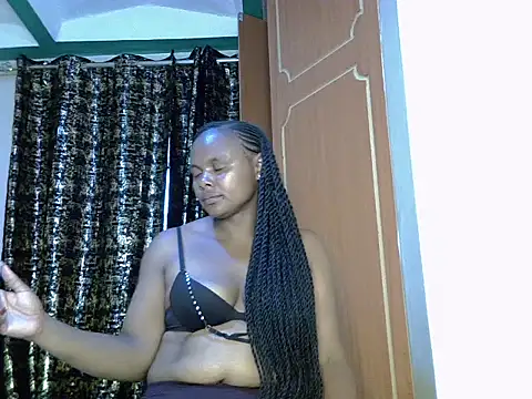Cream_cherry3 webcam
