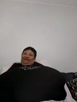 nancy111 webcam