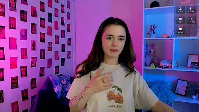 liana_kisses