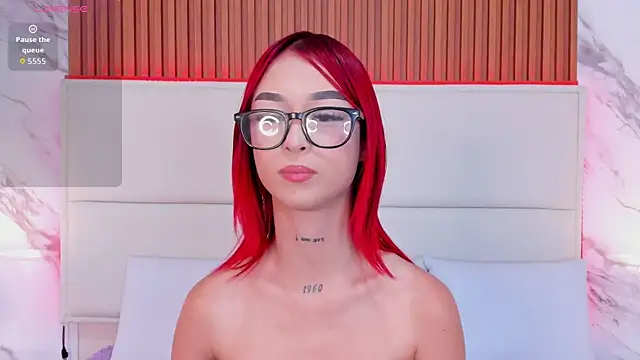 _bella_rossee_ webcam