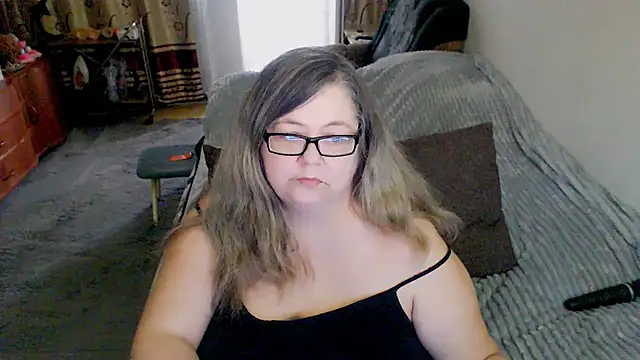 sex2 webcam