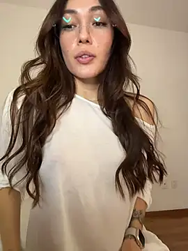 MichelleFerry_ webcam