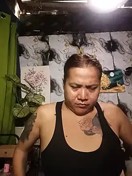 Modèle: NasttyMaria