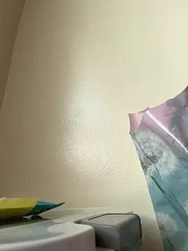 anne_smithe webcam