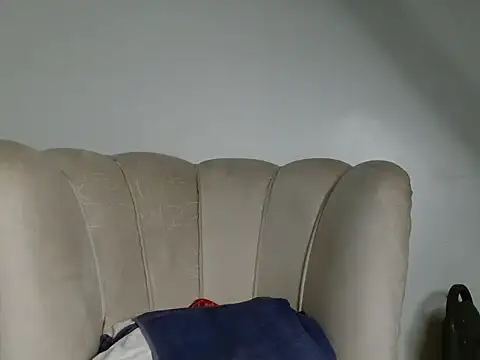 sexy_ignis_aura webcam