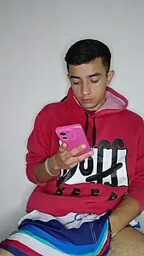Thick_Cock webcam