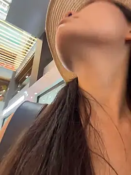 xiaochengzi505 live cam