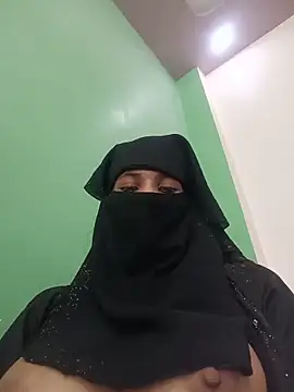 Aafreen_36 webcam