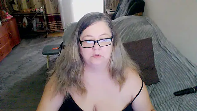sex2 live cam on StripChat
