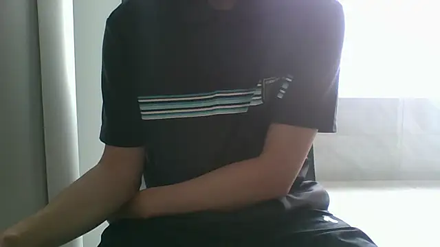 nole_china7 webcam