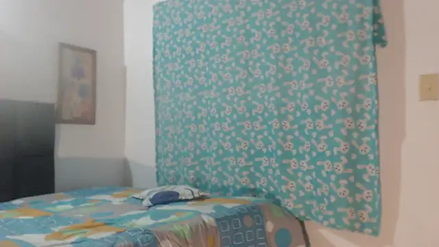 Doll_rihana webcam