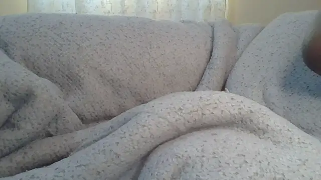 ndivhuwomuleya webcam