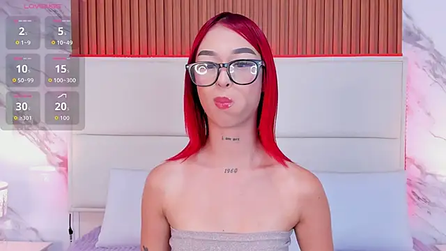 _bella_rossee_ webcam