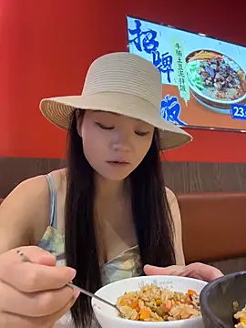 xiaochengzi505 live cam