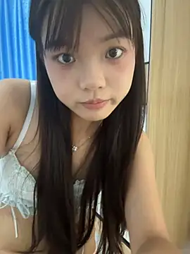 ela_sisi webcam