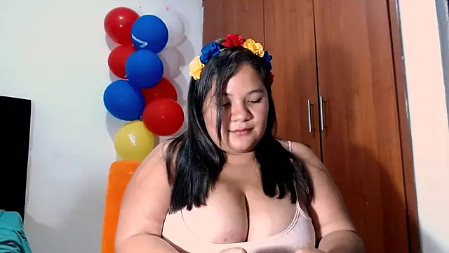 Van3orgasm4me webcam