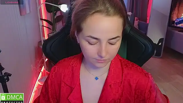 Mira_Mermayd webcam