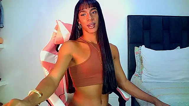 carmen14 webcam
