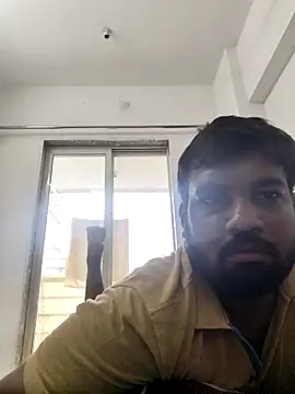 vinay_smalldick Live Webcam on Stripchat