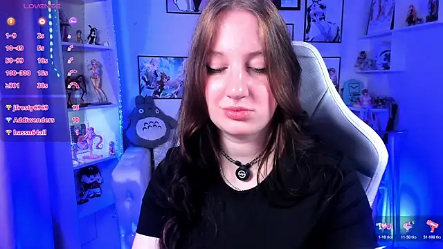 Elisabeth_Binder webcam